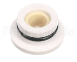 05.BA0150.102 Grindmaster Cecilware Rulon Bushing_Spm