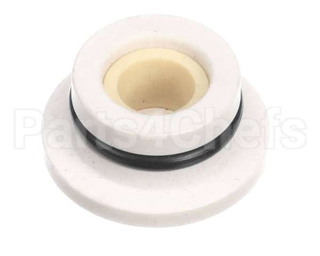 05.BA0150.102 Grindmaster Cecilware Rulon Bushing_Spm