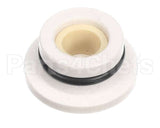 05.BA0150.102 Grindmaster Cecilware Rulon Bushing_Spm