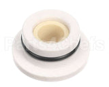 05.BA0150.102 Grindmaster Cecilware Rulon Bushing_Spm