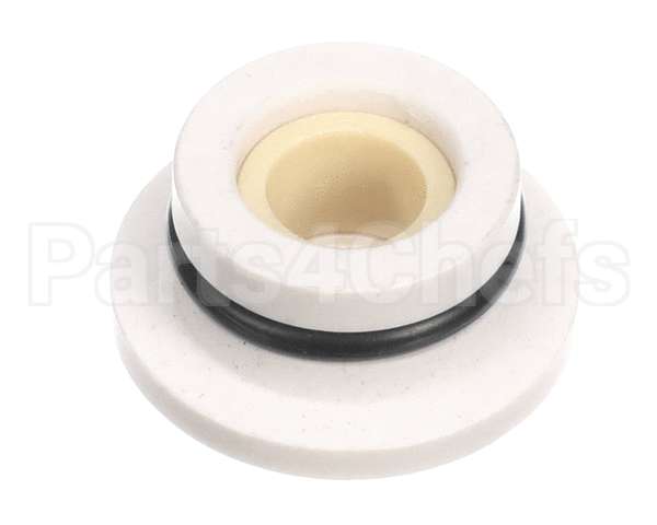 05.BA0150.102 Grindmaster Cecilware Rulon Bushing_Spm