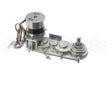 05.BA0203.002 Grindmaster Cecilware I-Pro Brushless Gear Motor Spm