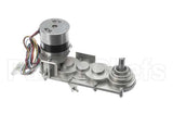 05.BA0203.002 Grindmaster Cecilware I-Pro Brushless Gear Motor Spm