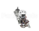 05.BA0203.002 Grindmaster Cecilware I-Pro Brushless Gear Motor Spm