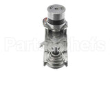 05.BA0203.002 Grindmaster Cecilware I-Pro Brushless Gear Motor Spm