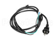 05.BB0005.002 Grindmaster Cecilware 20 Amp Cable Spm