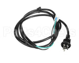05.BB0005.002 Grindmaster Cecilware 20 Amp Cable Spm