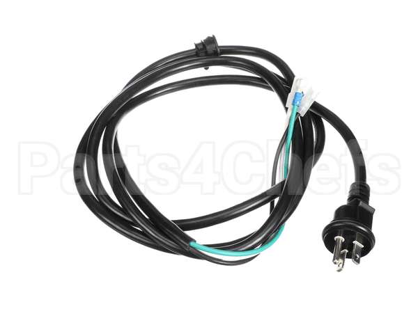 05.BB0005.002 Grindmaster Cecilware 20 Amp Cable Spm