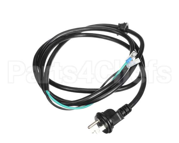 05.BB0005.002 Grindmaster Cecilware 20 Amp Cable Spm