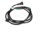 05.BB0005.002 Grindmaster Cecilware 20 Amp Cable Spm