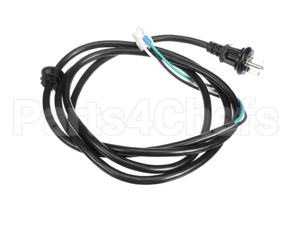 05.BB0005.002 Grindmaster Cecilware 20 Amp Cable Spm