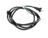 05.BB0005.002 Grindmaster Cecilware 20 Amp Cable Spm