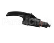 05.CC0015.002 Grindmaster Cecilware Complete Tap Black Lola Spm