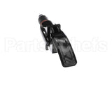 05.CC0015.002 Grindmaster Cecilware Complete Tap Black Lola Spm