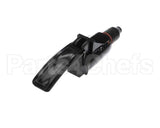 05.CC0015.002 Grindmaster Cecilware Complete Tap Black Lola Spm