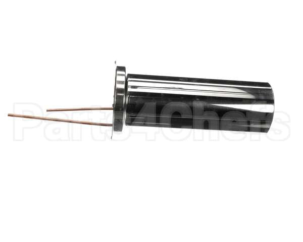 05.FD0002.002 Grindmaster Cecilware Complete Evaporator Frosty 2017 Spm