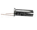 05.FD0002.002 Grindmaster Cecilware Complete Evaporator Frosty 2017 Spm