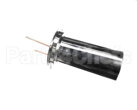 05.GC0001.002 Grindmaster Cecilware Evaporator Assy