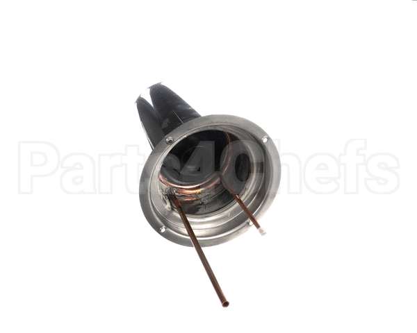 05.GC0001.002 Grindmaster Cecilware Evaporator Assy