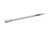 05.GC0002.002 Grindmaster Cecilware Complete Shaft