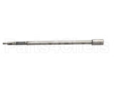 05.GC0002.002 Grindmaster Cecilware Complete Shaft