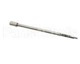 05.GC0002.002 Grindmaster Cecilware Complete Shaft