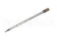 05.GC0003.001 Grindmaster Cecilware Sp Complete Shaft