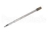 05.GC0003.001 Grindmaster Cecilware Sp Complete Shaft