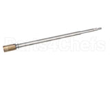 05.GC0003.001 Grindmaster Cecilware Sp Complete Shaft