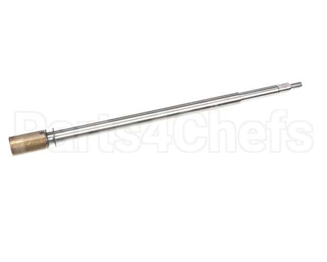 05.GC0003.001 Grindmaster Cecilware Sp Complete Shaft