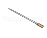 05.GC0003.001 Grindmaster Cecilware Sp Complete Shaft