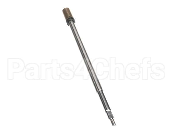 05.GC0003.001 Grindmaster Cecilware Sp Complete Shaft