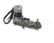 05.GT0012.S02 Grindmaster Cecilware Gear Motor 90W