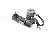 05.GT0012.S02 Grindmaster Cecilware Gear Motor 90W