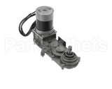 05.GT0012.S02 Grindmaster Cecilware Gear Motor 90W