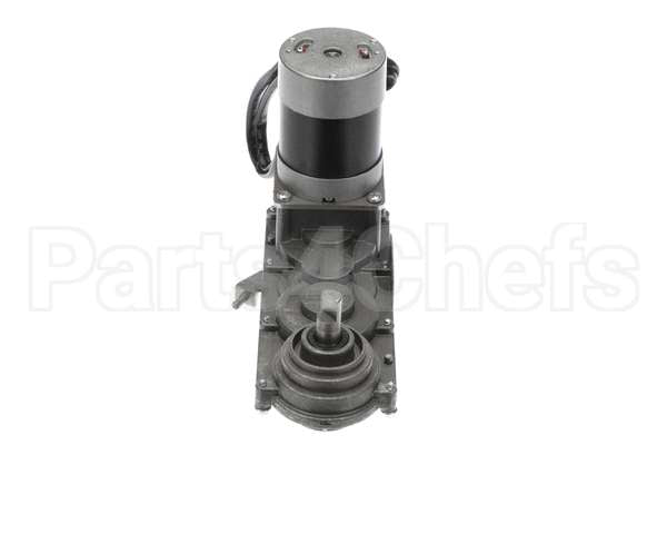 05.GT0012.S02 Grindmaster Cecilware Gear Motor 90W