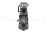 05.GT0012.S02 Grindmaster Cecilware Gear Motor 90W