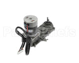 05.GT0012.S02 Grindmaster Cecilware Gear Motor 90W
