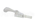05.GT0016.002 Grindmaster Cecilware Complete Tap_White Choche