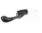 05.GT0018.002 Grindmaster Cecilware Complete Tap With Block