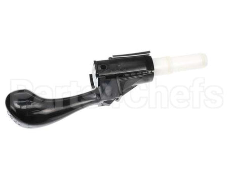 05.GT0018.002 Grindmaster Cecilware Complete Tap With Block