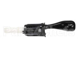 05.GT0018.002 Grindmaster Cecilware Complete Tap With Block