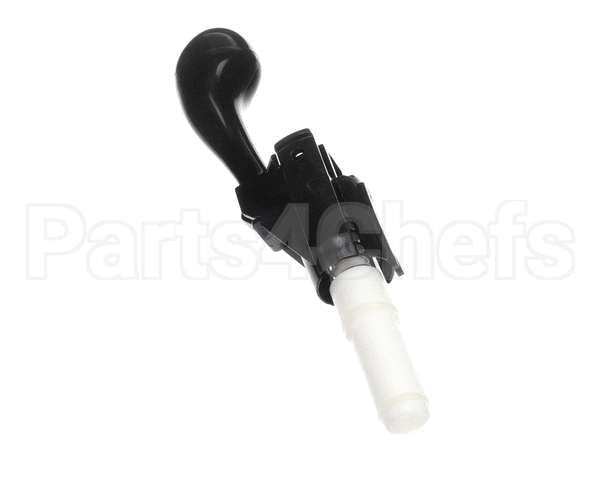 05.GT0018.002 Grindmaster Cecilware Complete Tap With Block