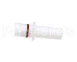 05.HU0015.002 Grindmaster Cecilware Pump Suction Pipe