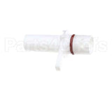 05.HU0015.002 Grindmaster Cecilware Pump Suction Pipe