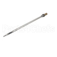 05.IP0006.002 Compatible Grindmaster Complete Shaft Drive
