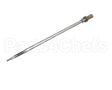 05.IP0006.002 Grindmaster Cecilware Complete Shaft Drive