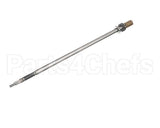 05.IP0006.002 Grindmaster Cecilware Complete Shaft Drive