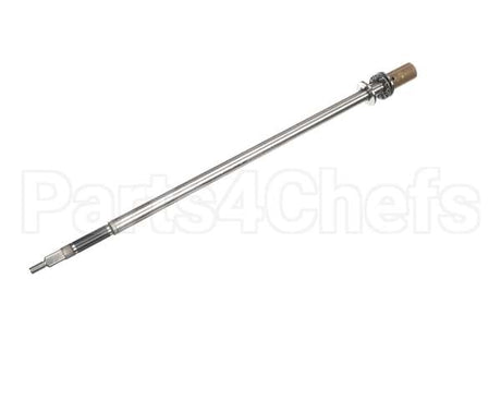 05.IP0006.002 Grindmaster Cecilware Complete Shaft Drive
