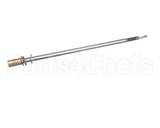 05.IP0006.002 Grindmaster Cecilware Complete Shaft Drive